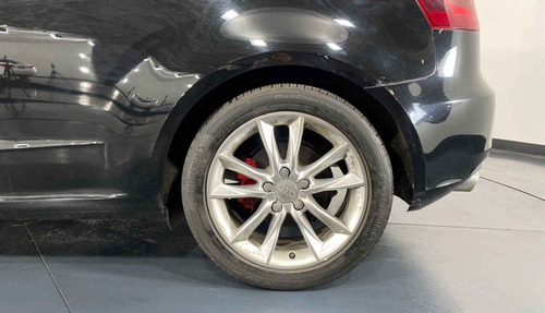 Imagen 10 de 15 de 39183 - Audi A3 2015 Con Garantía