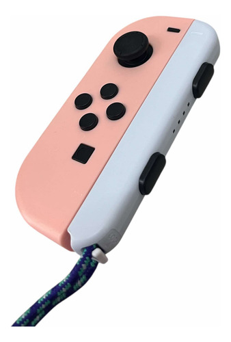 Control Inalámbrico Compatible Con Joy-con Nintendo Switch