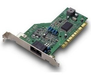 Fax Modem 56k Pci Sabrent Sbt-mdmmoto Newtekuy