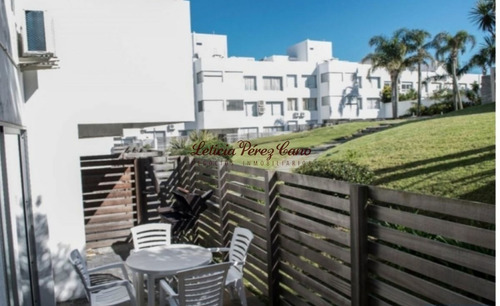 Imagen 7 de 12 de Apartamento En Venta 3 Dormitorios En Montoya De La Ruta Al Mar