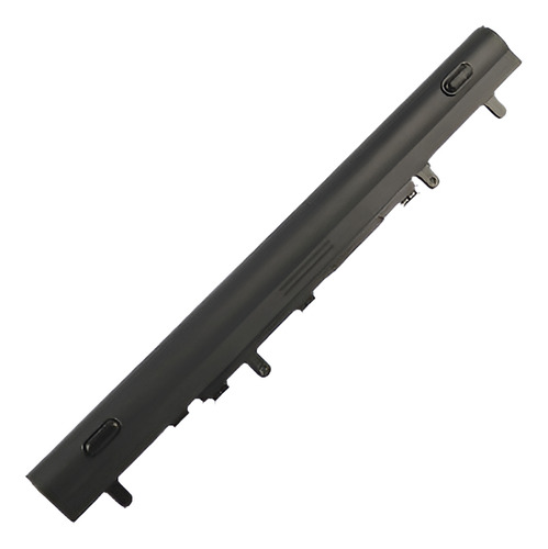 14.8v 2200mah Batería Para Acer Aspire V5-431 531-v5 V5 - 57