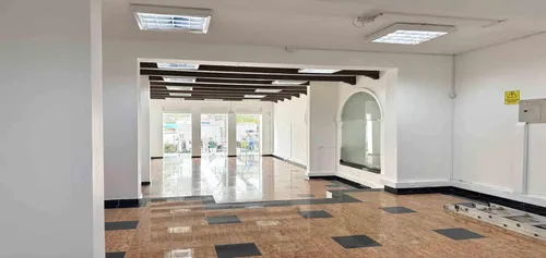 Local En Arriendo En Av Circunvalar/pereira (279061515).