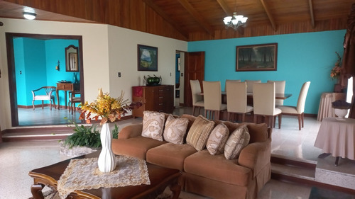 Imagen 8 de 14 de Venta De Casa En Guadalupe Jjs 23-129