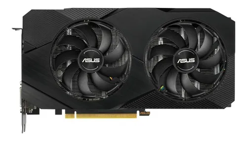 Rtx 2060 evo clearance