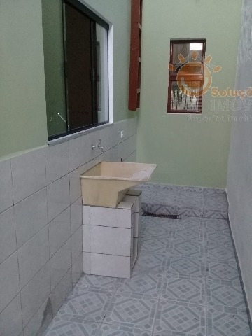 Ambos - Casa Jardim Santo André / Sorocaba/sp - 5444
