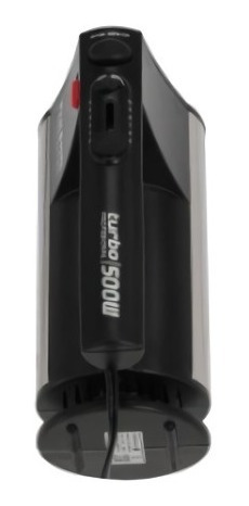 Batidora De Mano Sindelen 500 Watts Power Mixer B-5010in