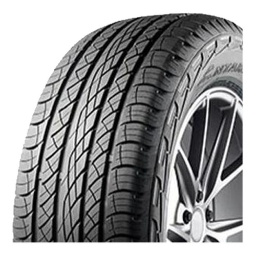 245/50r20 Antares Majoris R1