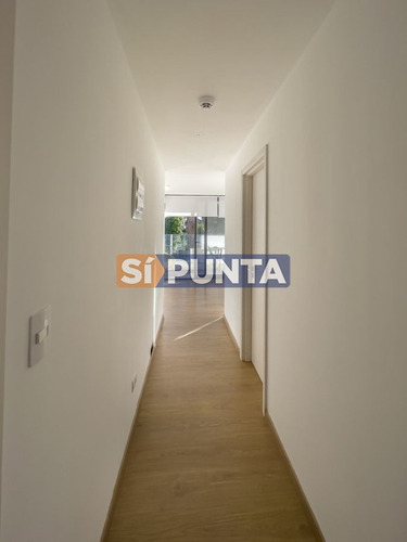 Imagen 9 de 19 de Apartamento A La Venta