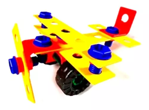 Comprar Juguetes Meccano Online