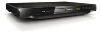 Comprar Reproductor De Dvd Philips All Multirregional Zone Free Hdmi