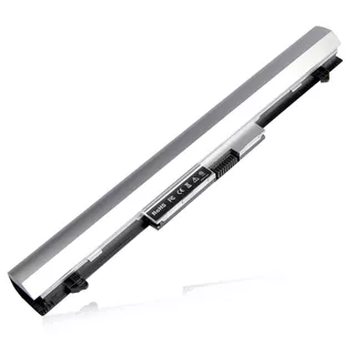 Bateria Para Hp Probook 430 430 G3 Probook 440 440 G3 Hstnn-pb6p Hstnn-lb7a Ro04 R0o4 Ro06xl R0o6xl 805045-851 805292-00