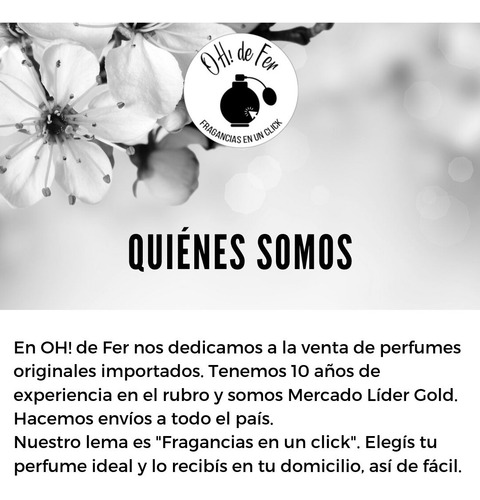 Perfumes Importados Pure Poison Edp 100ml Dior Original