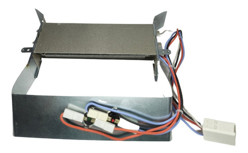 Imagen 1 de 10 de Resistencia Para Secarropas Ariston As60 As600 As70 As700