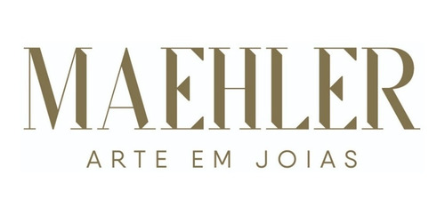 Aneleira De Plástico