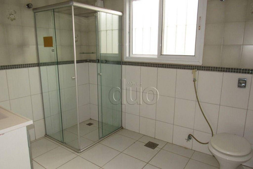 Imagem 20 de 30 de Casa Com 3 Dormitórios Para Alugar, 254 M² Por R$ 5.000,00/mês - Centro - Piracicaba/sp - Ca3801