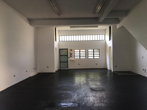 Imagem 15 de 15 de Predio Comercial - Anchieta - Ref: 2530 - V-4714