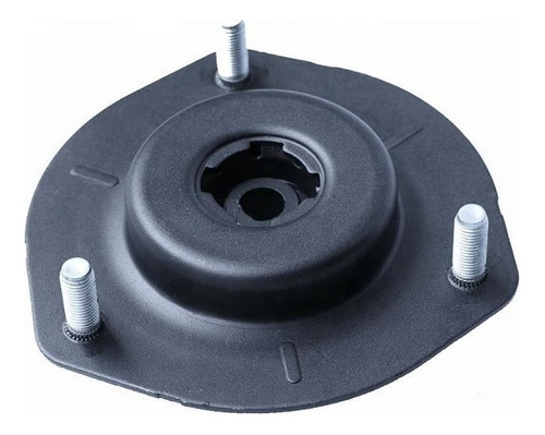 Cazoleta Para Hyundai Elantra Hd 1.6 G4fc 2007 2011