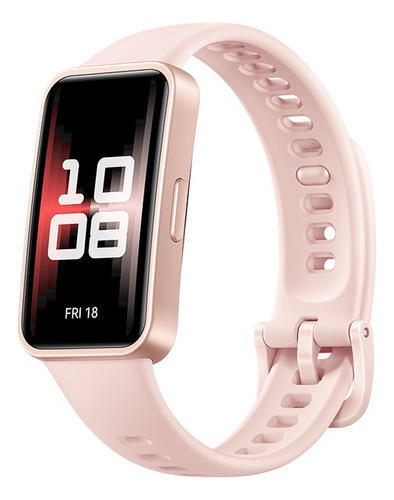 Smartband Huawei Band 9 - Charm Pink