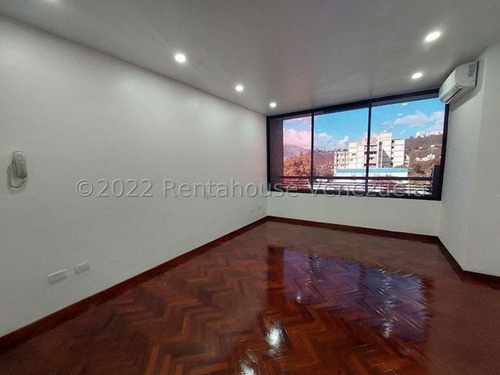 Imagen 12 de 16 de Apartamento Remodelado Mls #23-4570