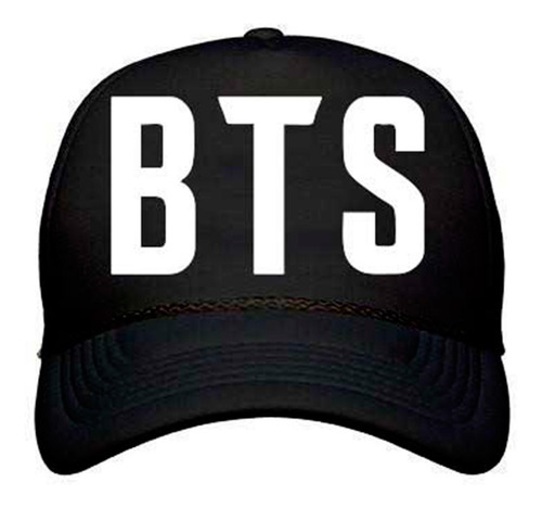 Gorra Cazzu Owsla Samcro Bts Top Barong Family Yellow Claw