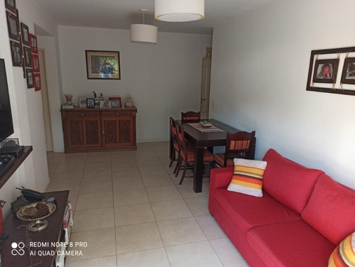 Imagen 2 de 11 de Departamento En Venta En San Fernando