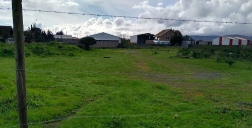 Imagen 5 de 12 de Sitio En Arriendo En Coronel