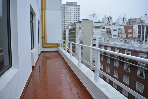 Imagen 14 de 18 de 6 Oficinas. Centro.