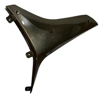 Comprar Cacha Lateral Original Zanella Rx 200 Monaco Gris Oscuro