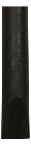 Pica Pulseta Para Martillo Hidraulico Jcb Hm360 (70mm)