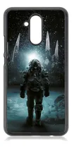 Comprar Funda Protector Case Para Huawei Mate 20 Lite Videojuegos