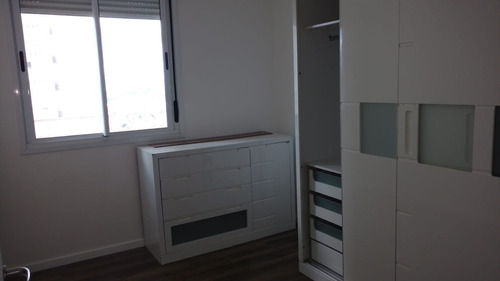 Imagem 23 de 28 de Vendo Apartamento Em Condomínio Clube Nuova Vita Caxias Do Sul!