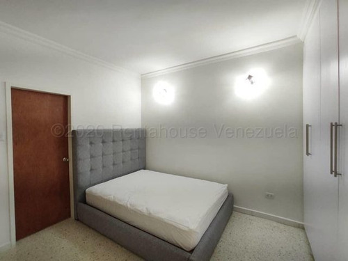 Imagen 13 de 15 de Apartamentos En Venta La Pradera Av. Intercomunal Maracay Ag