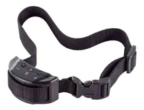 Comprar Collar De Adiestramiento Canino Antiladrido Con Sonido