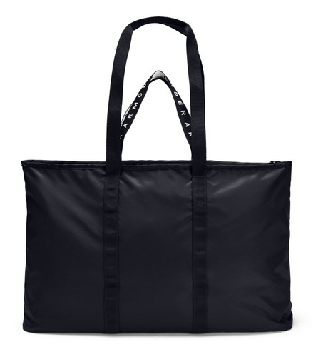 Cartera Tote Favorite 2.0 Under Armour