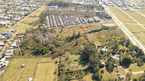 Imagen 2 de 8 de Terreno - Maldonado