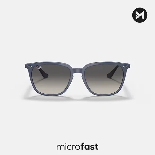 Ray ban grises new arrivals
