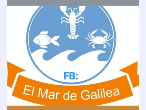 Imagen 5 de 7 de Langosta Pulpa