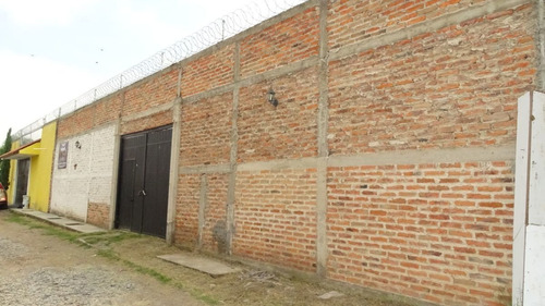 Imagen 9 de 11 de Casa Con Terraza En Venta, Jauja, Tonala