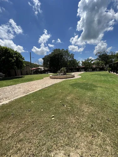 Casa En Pueblo Panaba