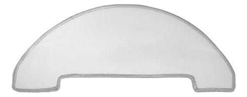 Kit De Accesorios De Barredora Compatible Con La Aspiradora