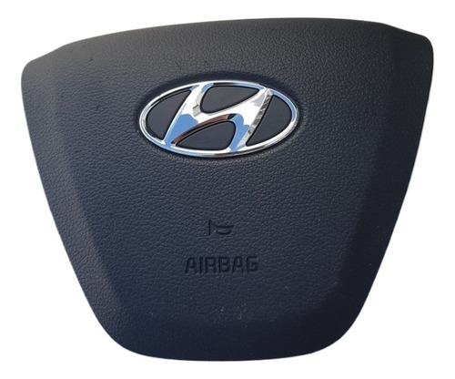 Tapa Bolsa De Aire Hyundai Accent Nueva A