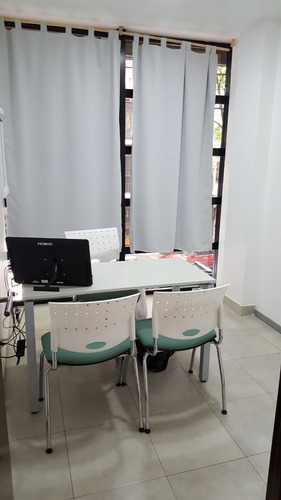 Imagen 5 de 13 de Alquiler De Consultorios