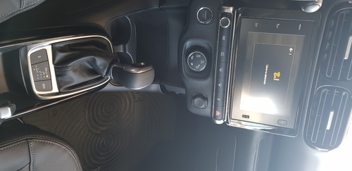 Imagen 11 de 15 de Citroen C4 Cactus Shine At6 165cv Thp Bonificada -(js)