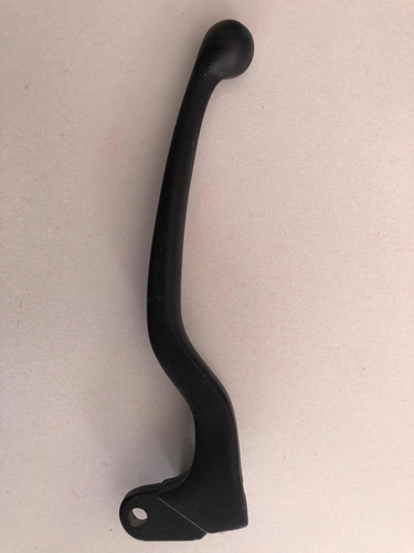 Imagen 2 de 6 de Leva Manilla De Clutch. Moto Yamaha Yb Ybr 125
