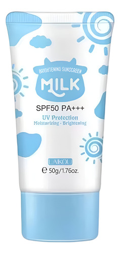 Omega 3-6-9 Dha-epa Colina +regalo Bloqueador Aclarante Milk