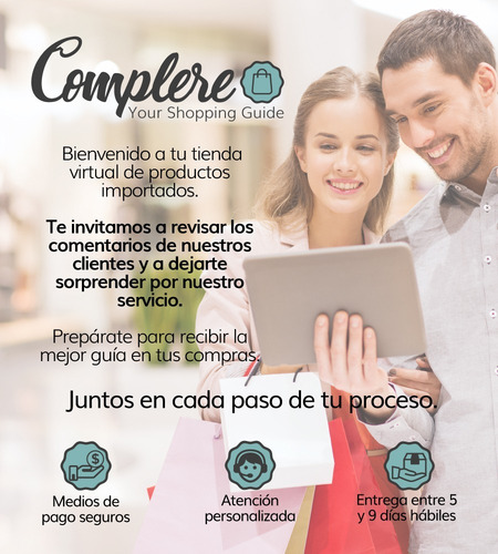 Suplemento Vitamínico Y Mineral, Preservision Areds 2