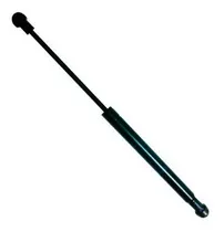 Comprar Resorte A Gas Clevers Cupulas Pick - Up Varios Largo 490 Mm