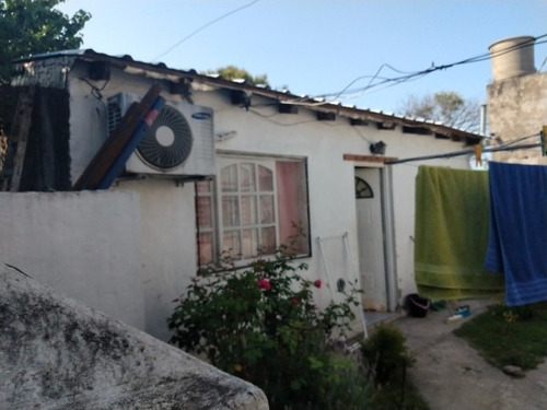Venta Ph 3 Amb Con Monoambiente En Moron