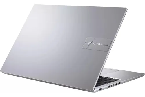 Notebook Asus Vivobook 16 X1605 Core I3 16gb 256gb Ssd S12