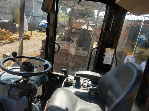 Imagem 13 de 13 de Pá Carregadeira Caterpillar 938 G2
